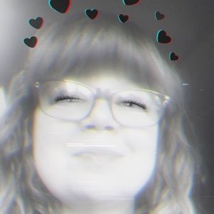 Meet your Posher, Ginger